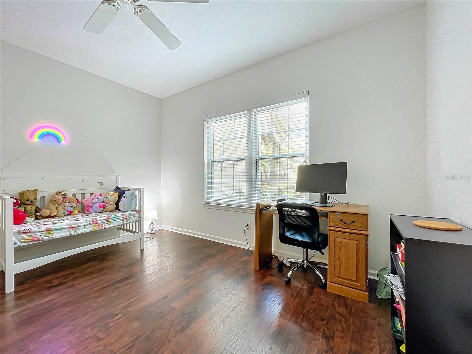 4897 CYPRESS WOODS DR #6107, ORLANDO, FL, 32811