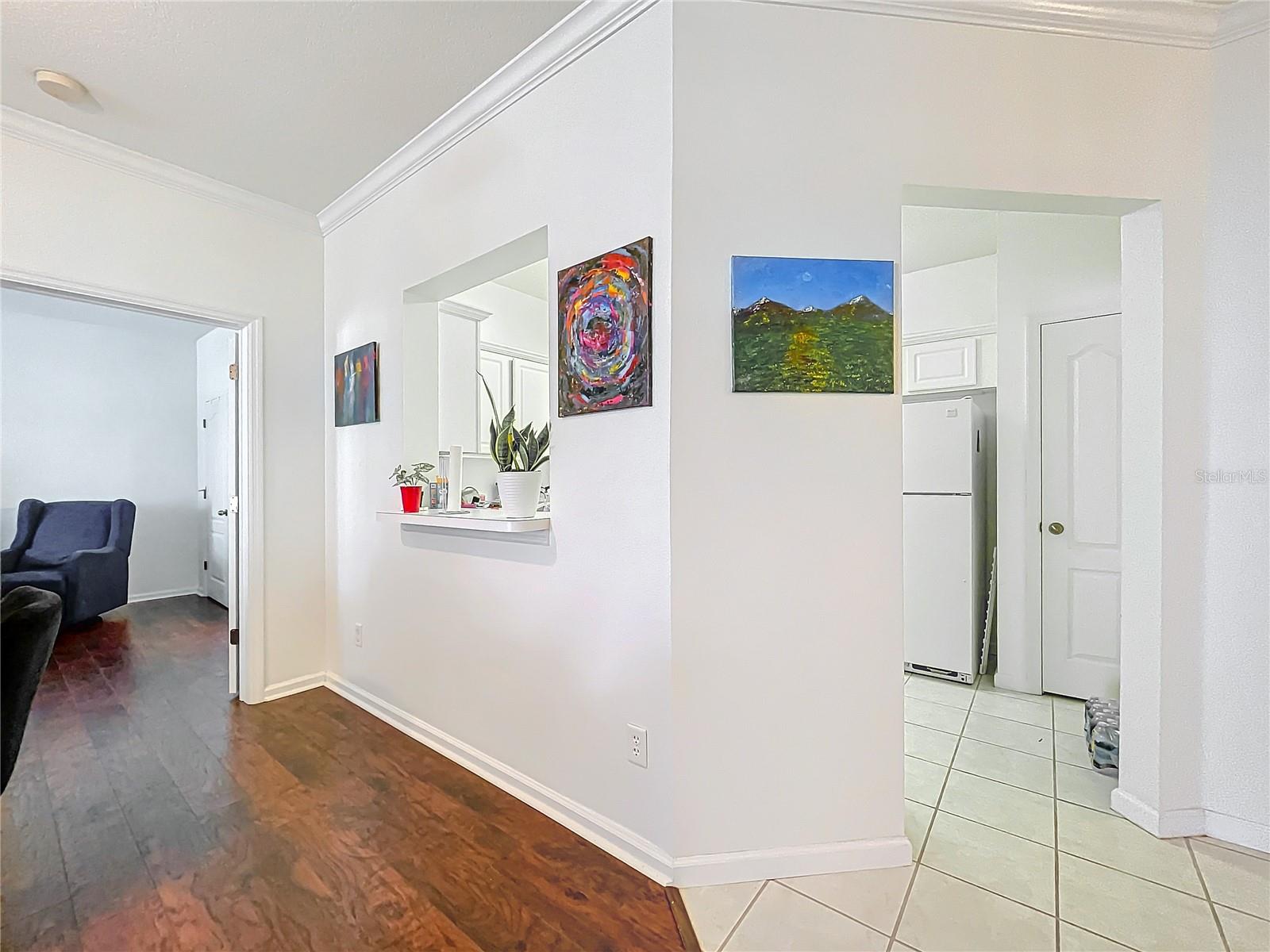 4897 CYPRESS WOODS DR #6107, ORLANDO, FL, 32811