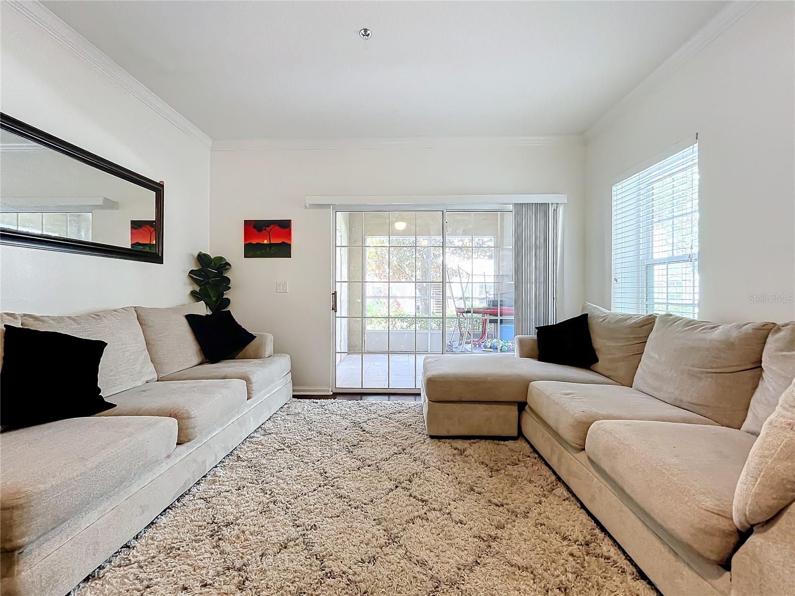 4897 CYPRESS WOODS DR #6107, ORLANDO, FL, 32811