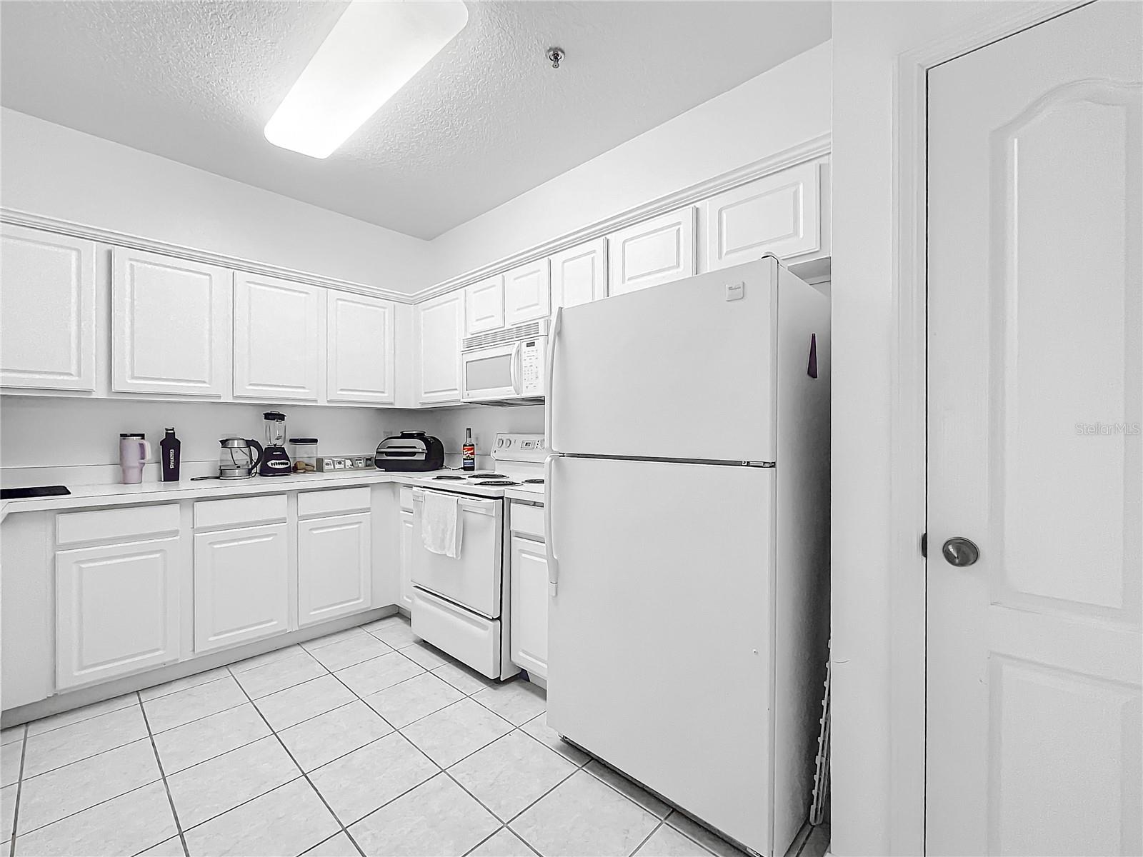 4897 CYPRESS WOODS DR #6107, ORLANDO, FL, 32811