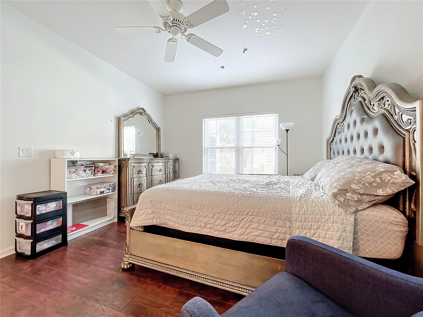 4897 CYPRESS WOODS DR #6107, ORLANDO, FL, 32811