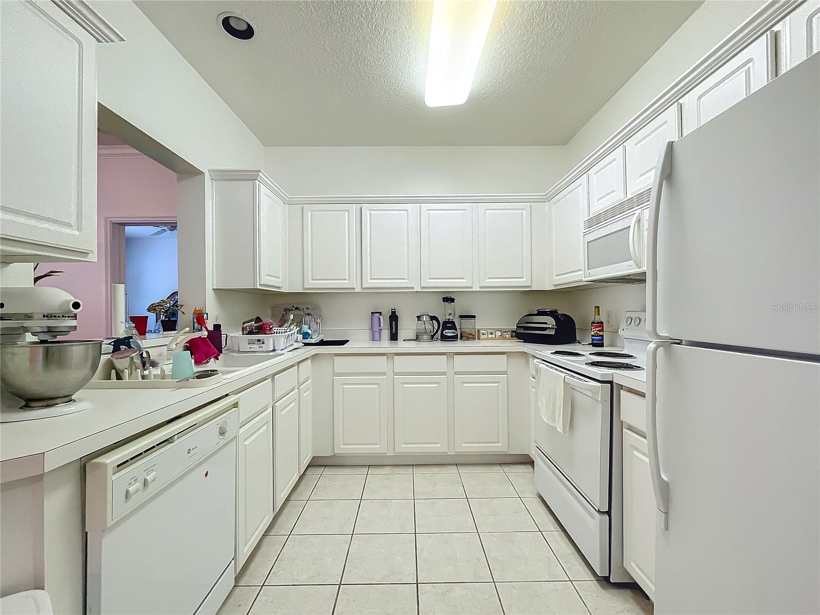 4897 CYPRESS WOODS DR #6107, ORLANDO, FL, 32811