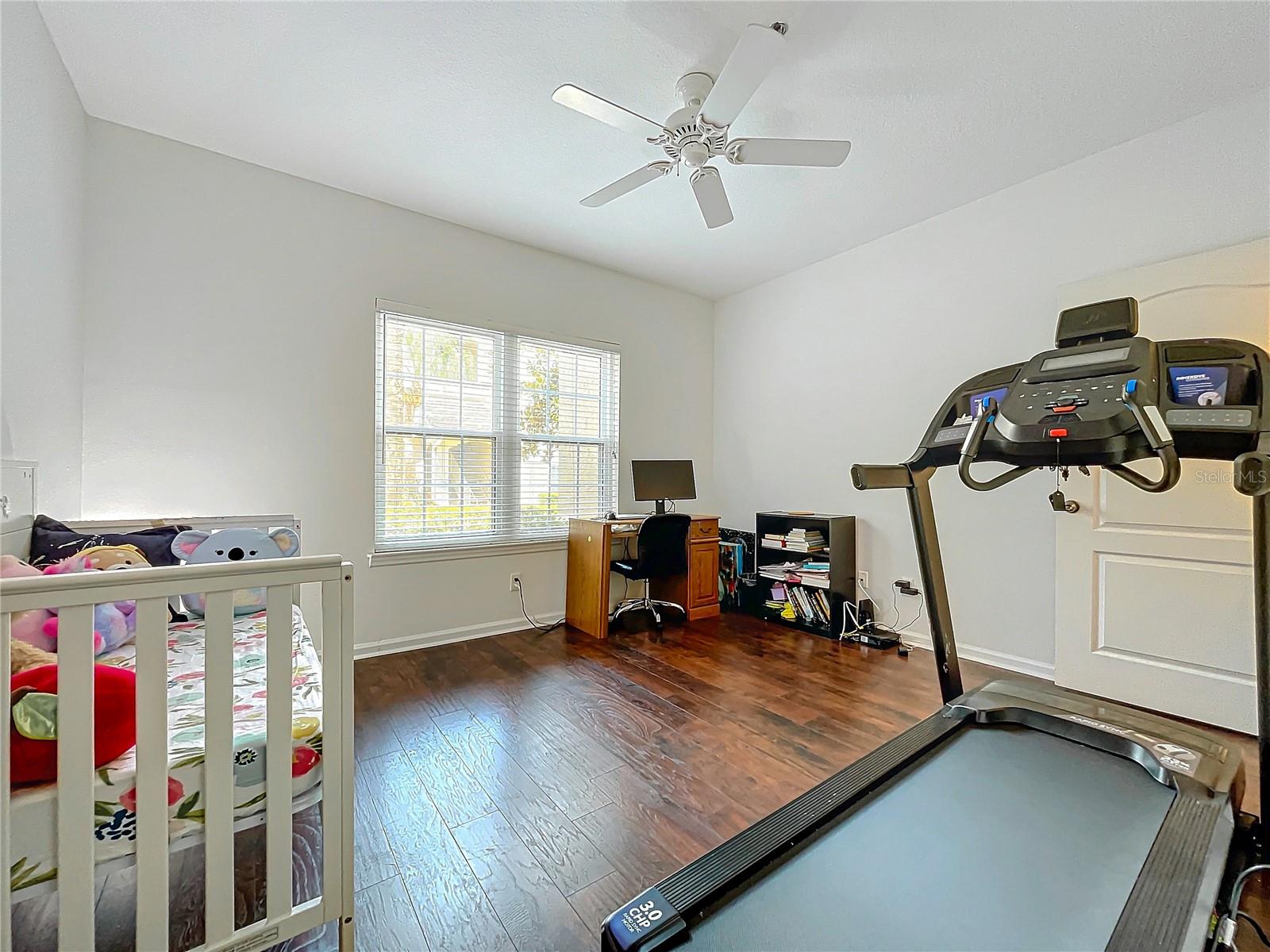 4897 CYPRESS WOODS DR #6107, ORLANDO, FL, 32811