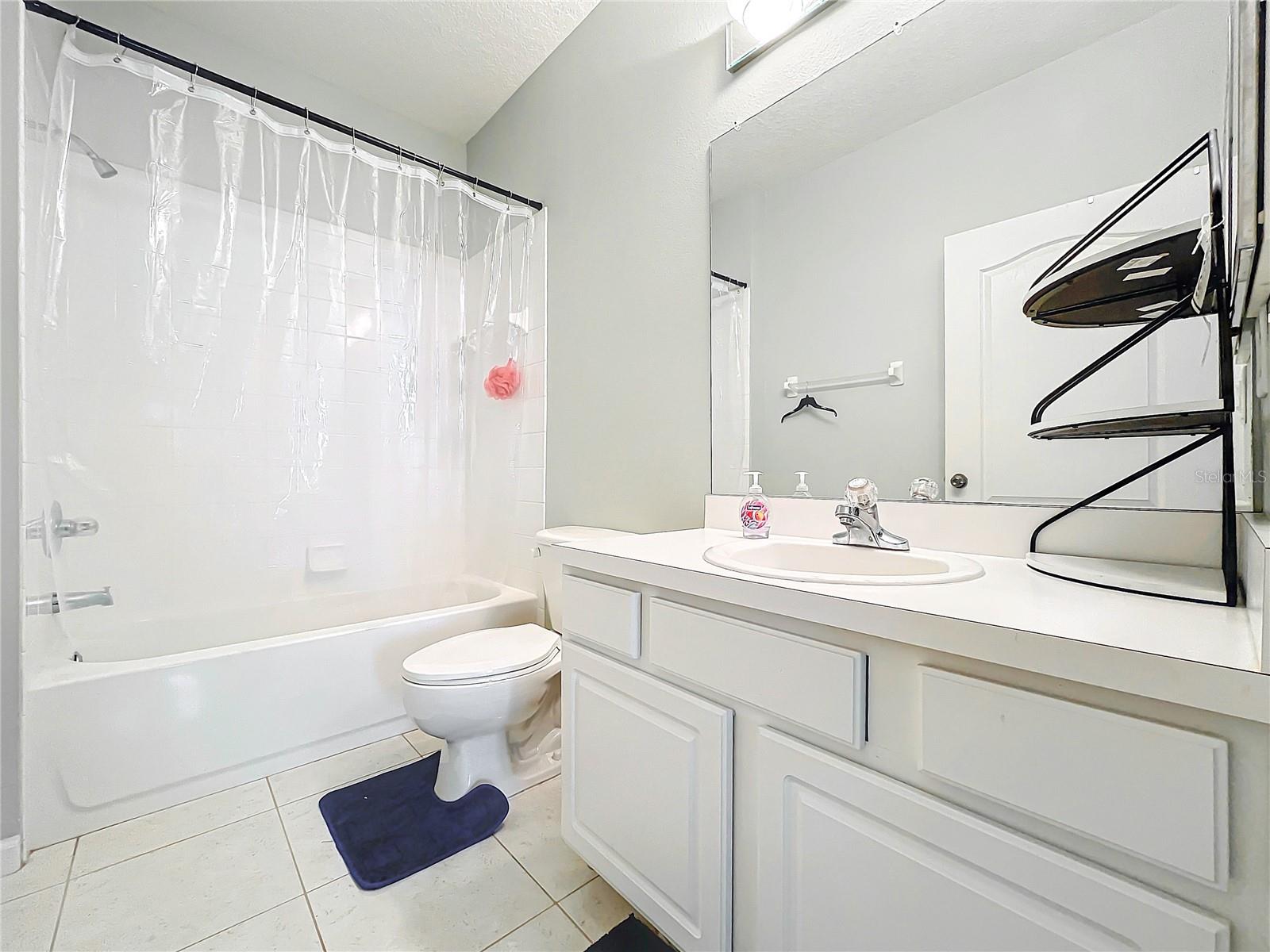 4897 CYPRESS WOODS DR #6107, ORLANDO, FL, 32811
