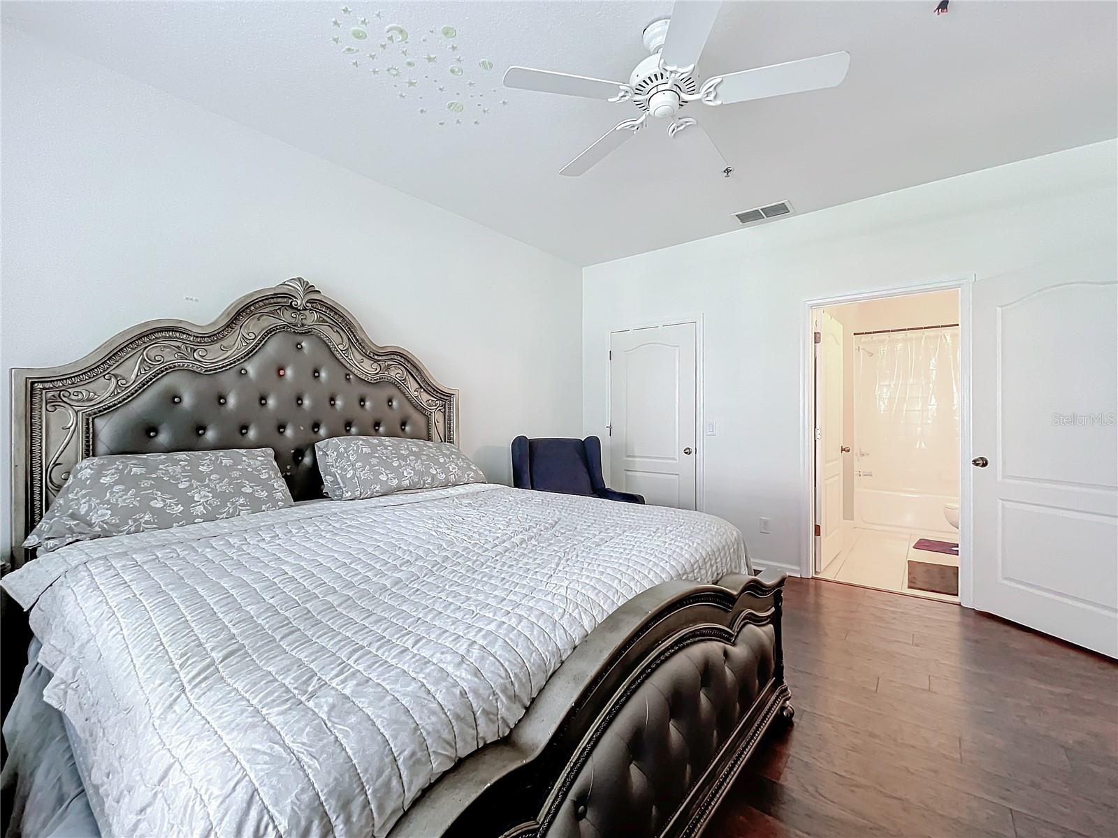 4897 CYPRESS WOODS DR #6107, ORLANDO, FL, 32811