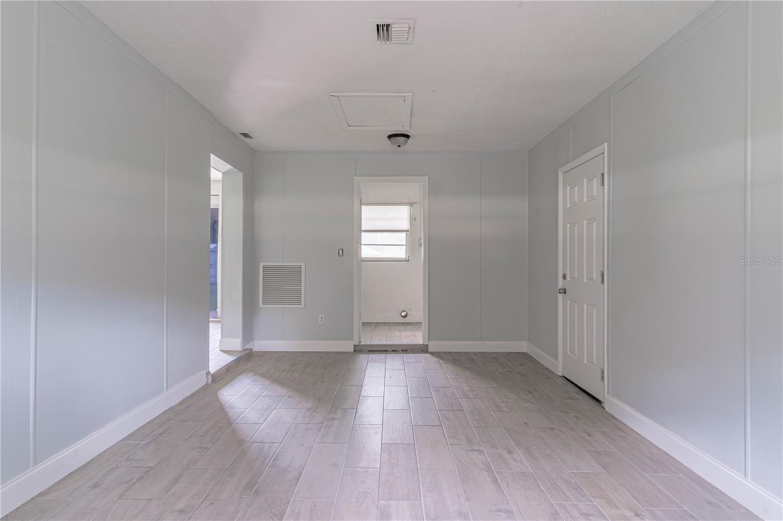 3610 SE 140TH PL, SUMMERFIELD, FL, 34491