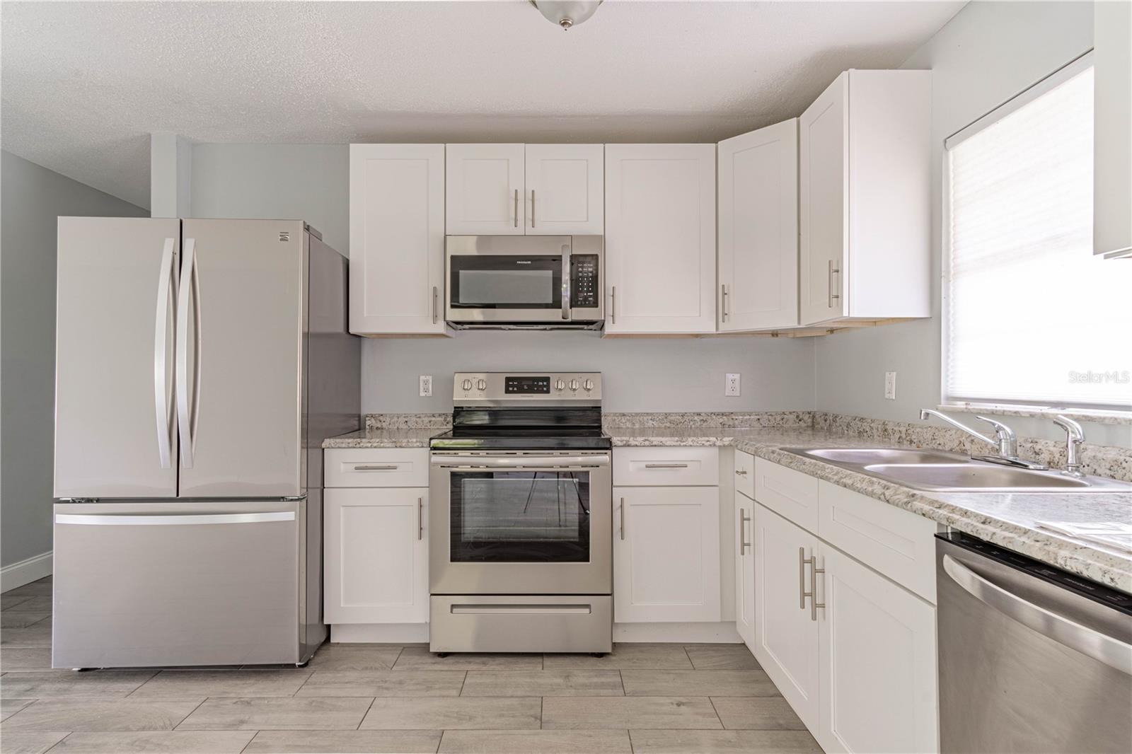3610 SE 140TH PL, SUMMERFIELD, FL, 34491