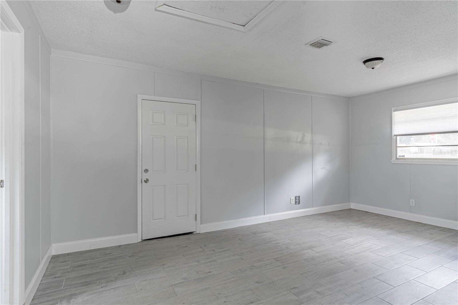 3610 SE 140TH PL, SUMMERFIELD, FL, 34491