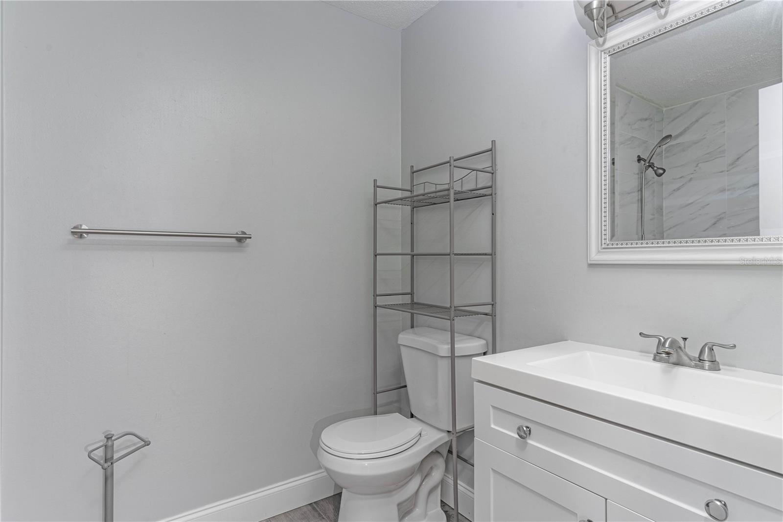 3610 SE 140TH PL, SUMMERFIELD, FL, 34491