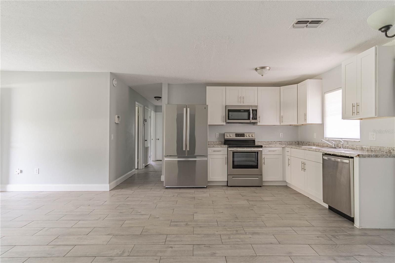 3610 SE 140TH PL, SUMMERFIELD, FL, 34491