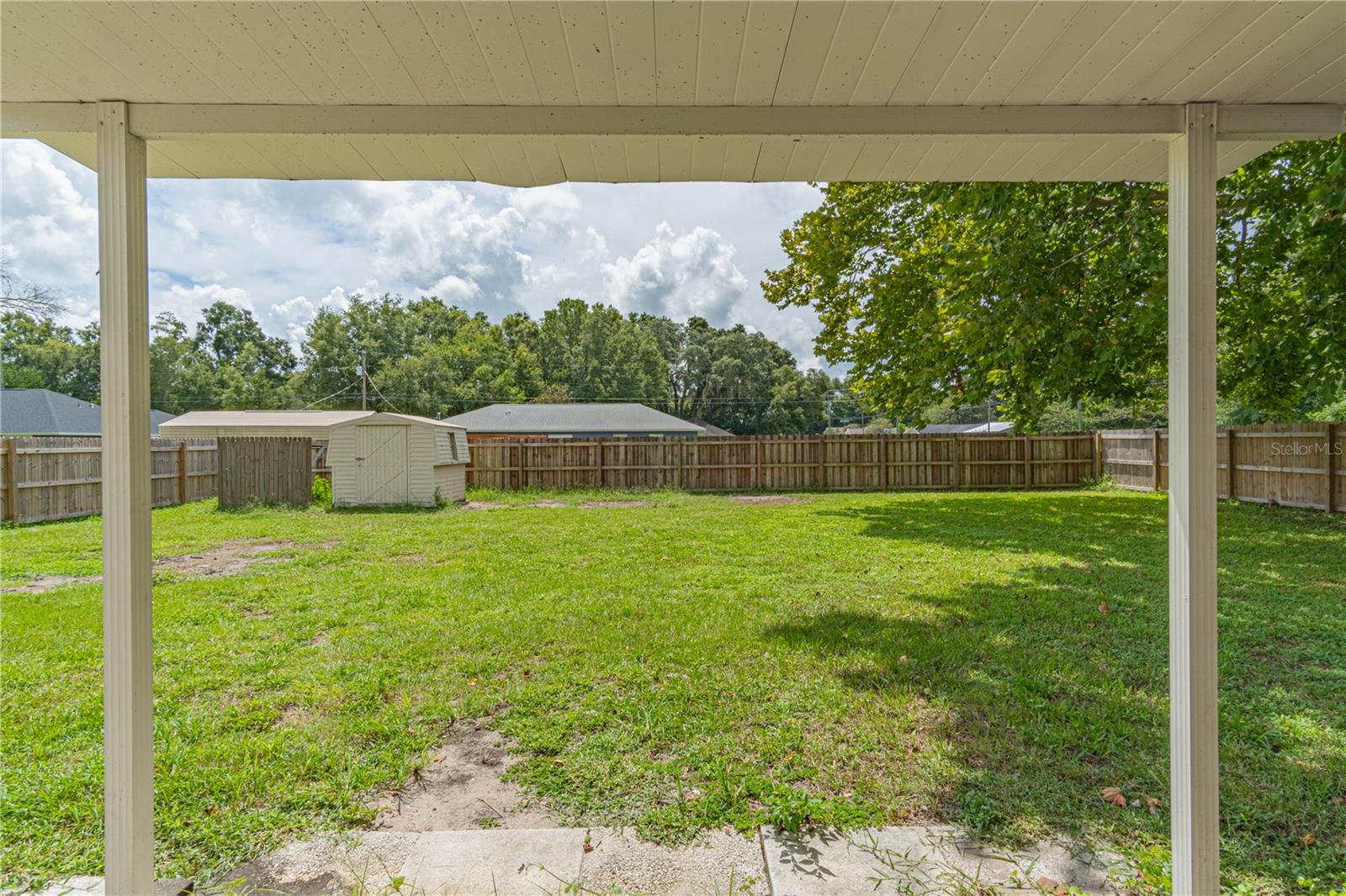 3610 SE 140TH PL, SUMMERFIELD, FL, 34491