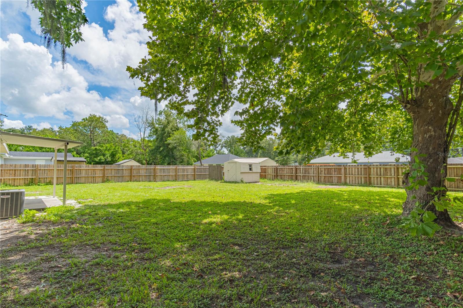 3610 SE 140TH PL, SUMMERFIELD, FL, 34491