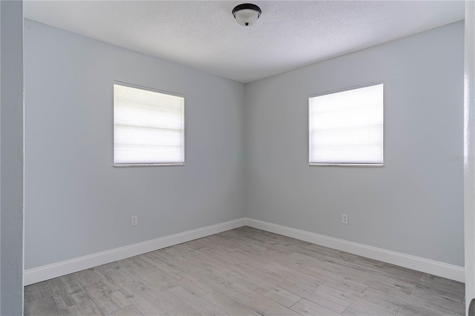 3610 SE 140TH PL, SUMMERFIELD, FL, 34491