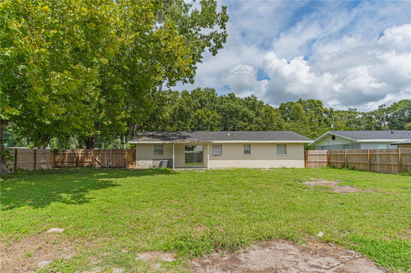 3610 SE 140TH PL, SUMMERFIELD, FL, 34491