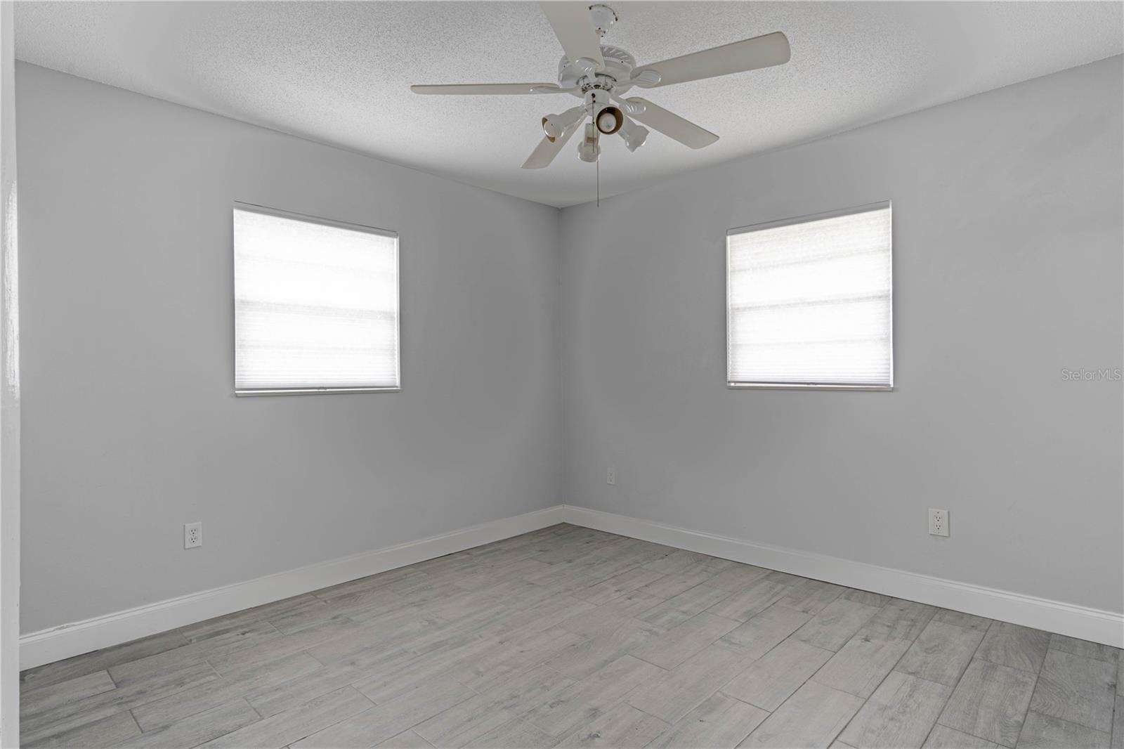 3610 SE 140TH PL, SUMMERFIELD, FL, 34491