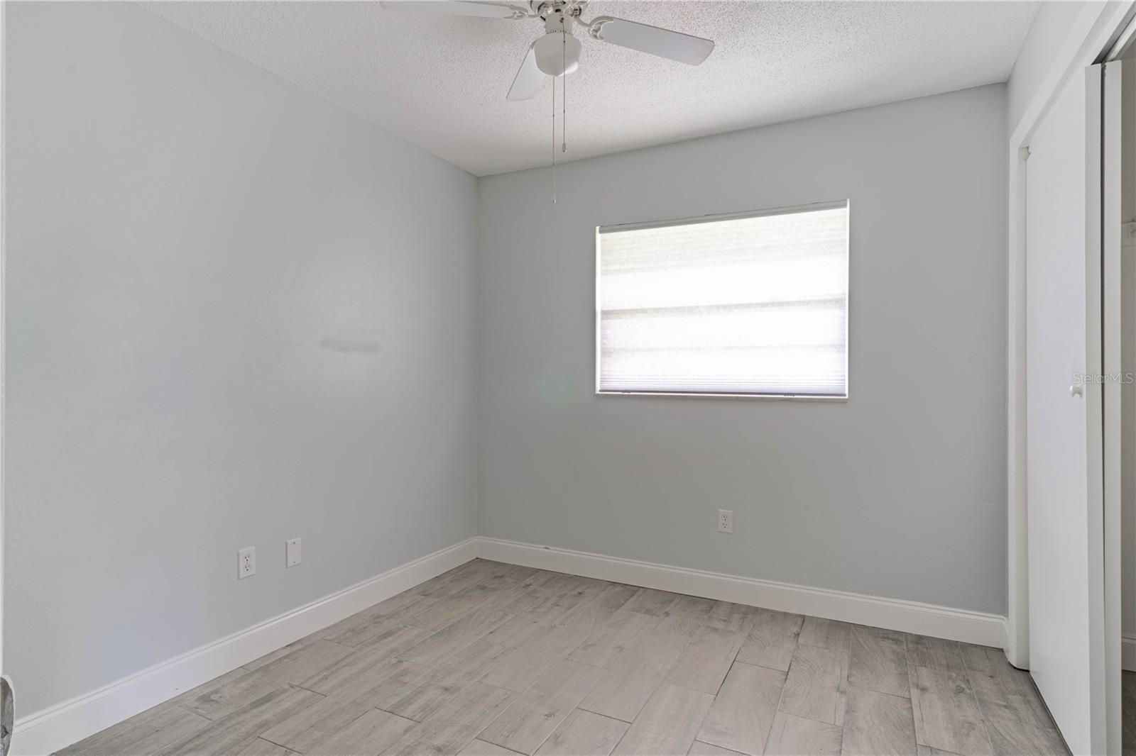 3610 SE 140TH PL, SUMMERFIELD, FL, 34491
