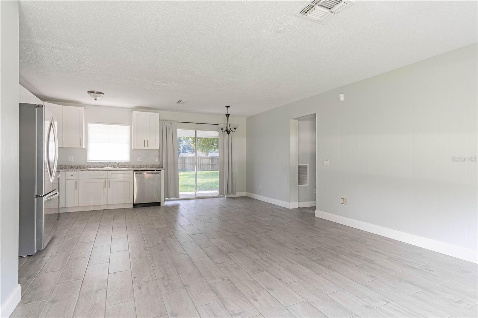 3610 SE 140TH PL, SUMMERFIELD, FL, 34491