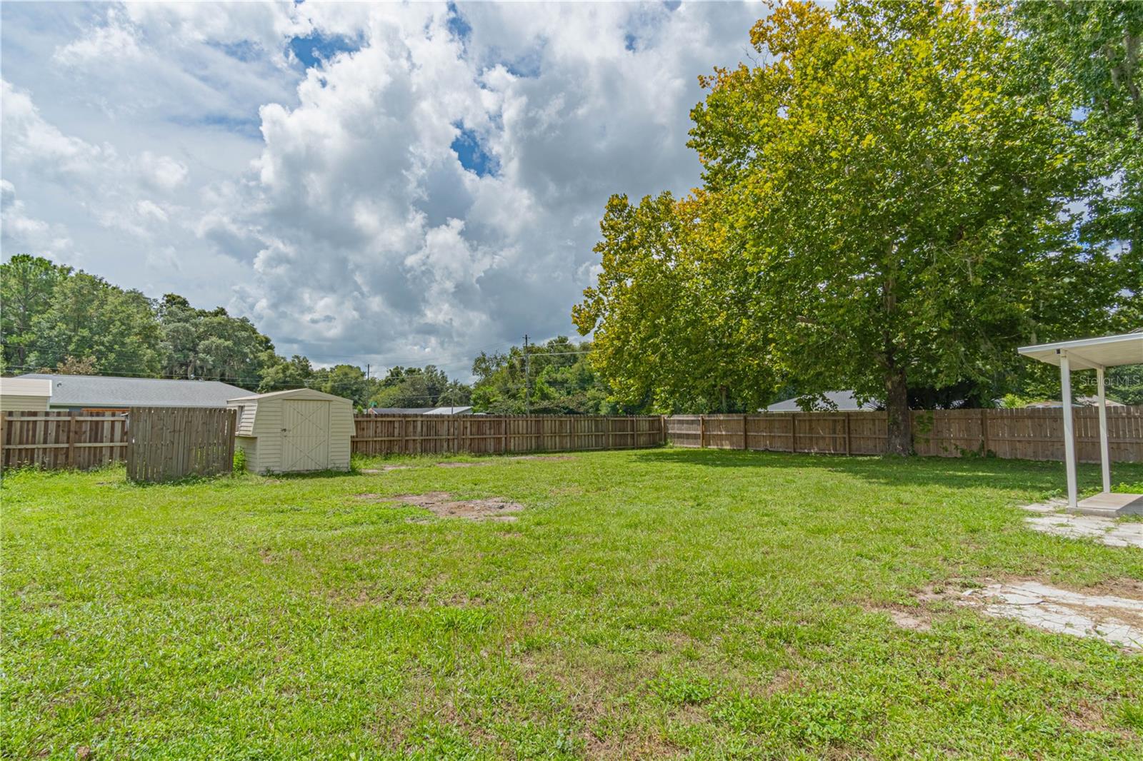 3610 SE 140TH PL, SUMMERFIELD, FL, 34491