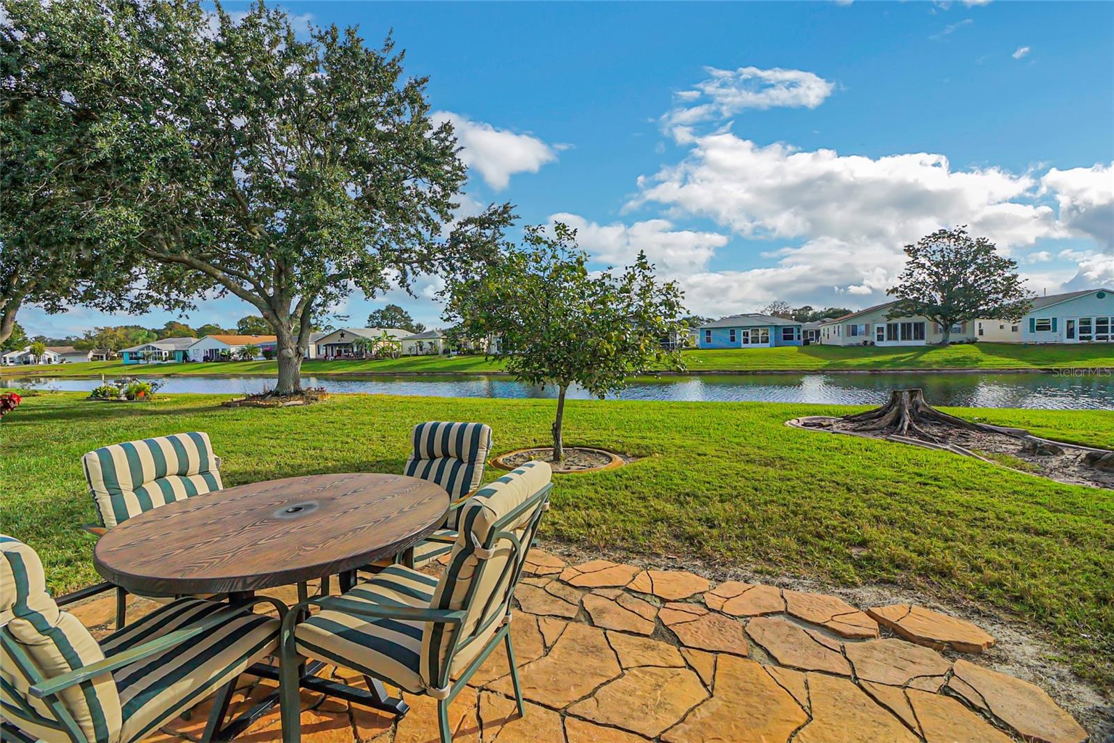 120 TRAILWOOD DR, LEESBURG, FL, 34748