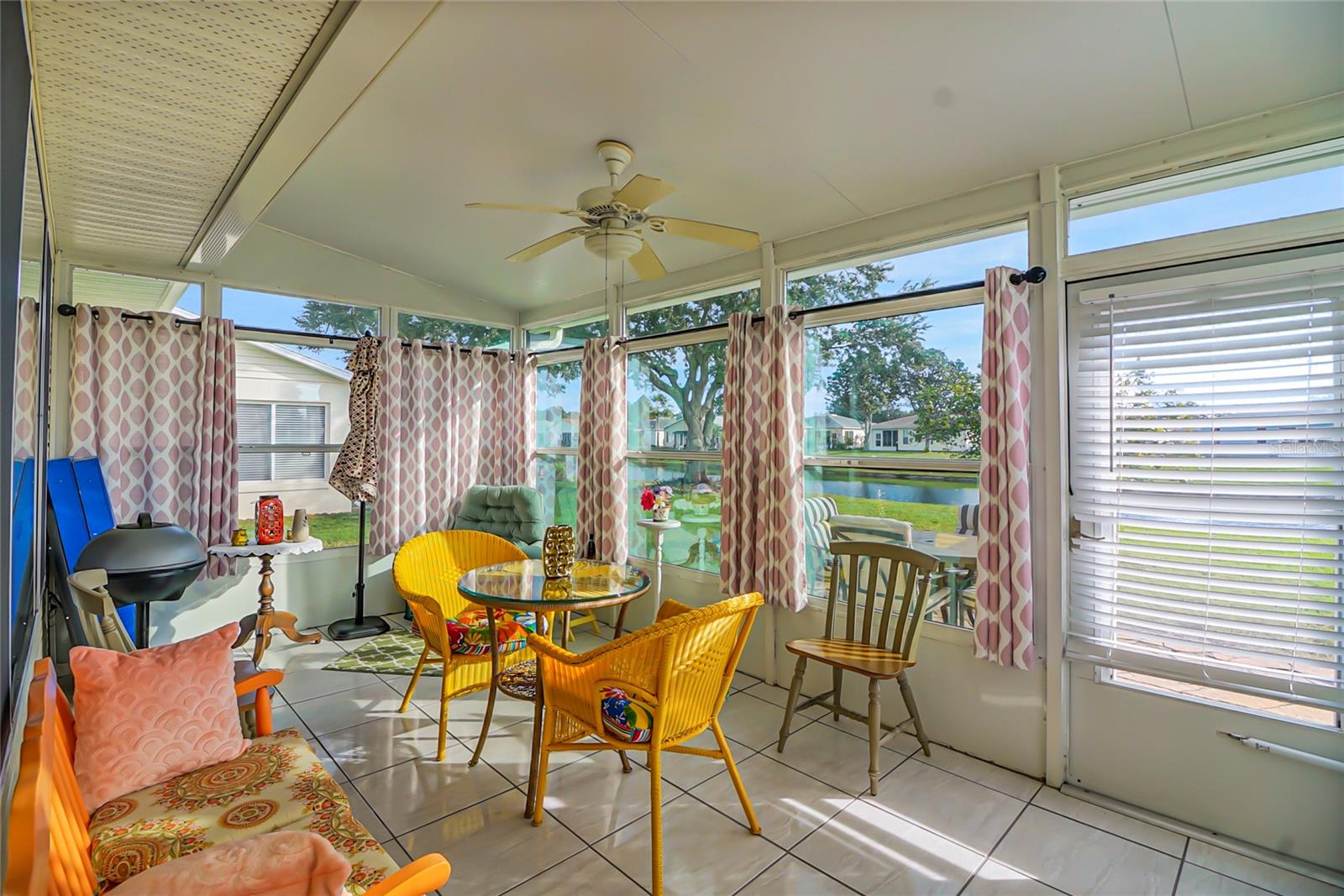 120 TRAILWOOD DR, LEESBURG, FL, 34748