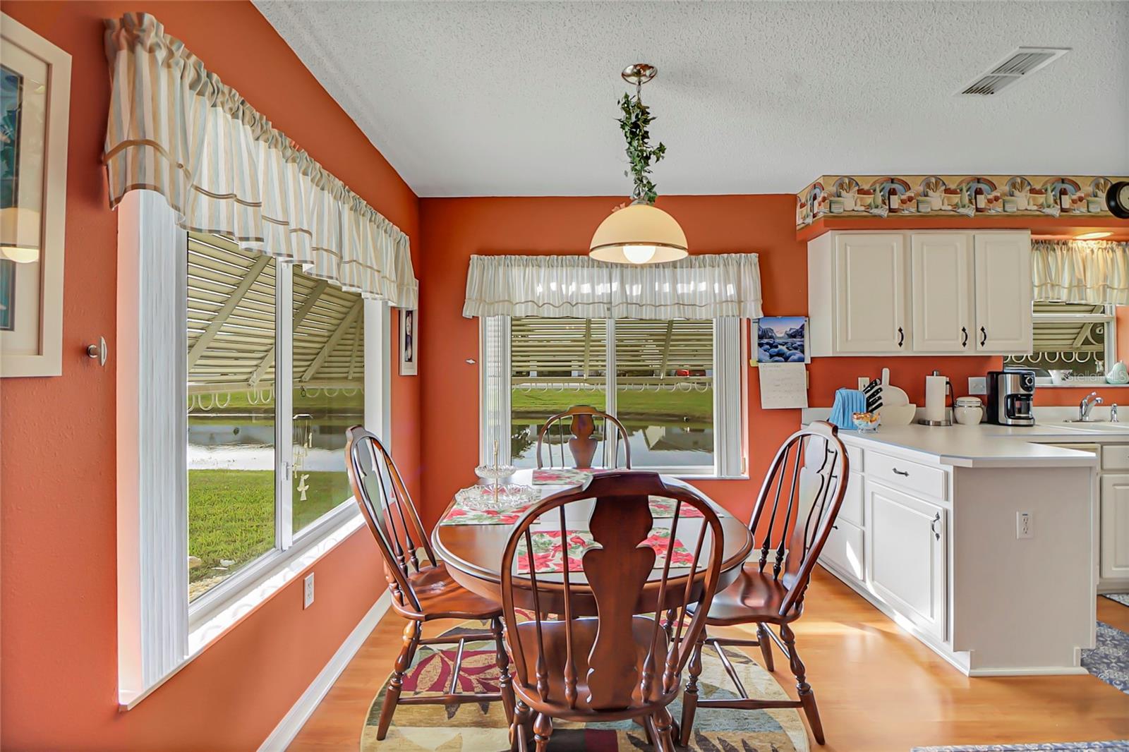 120 TRAILWOOD DR, LEESBURG, FL, 34748
