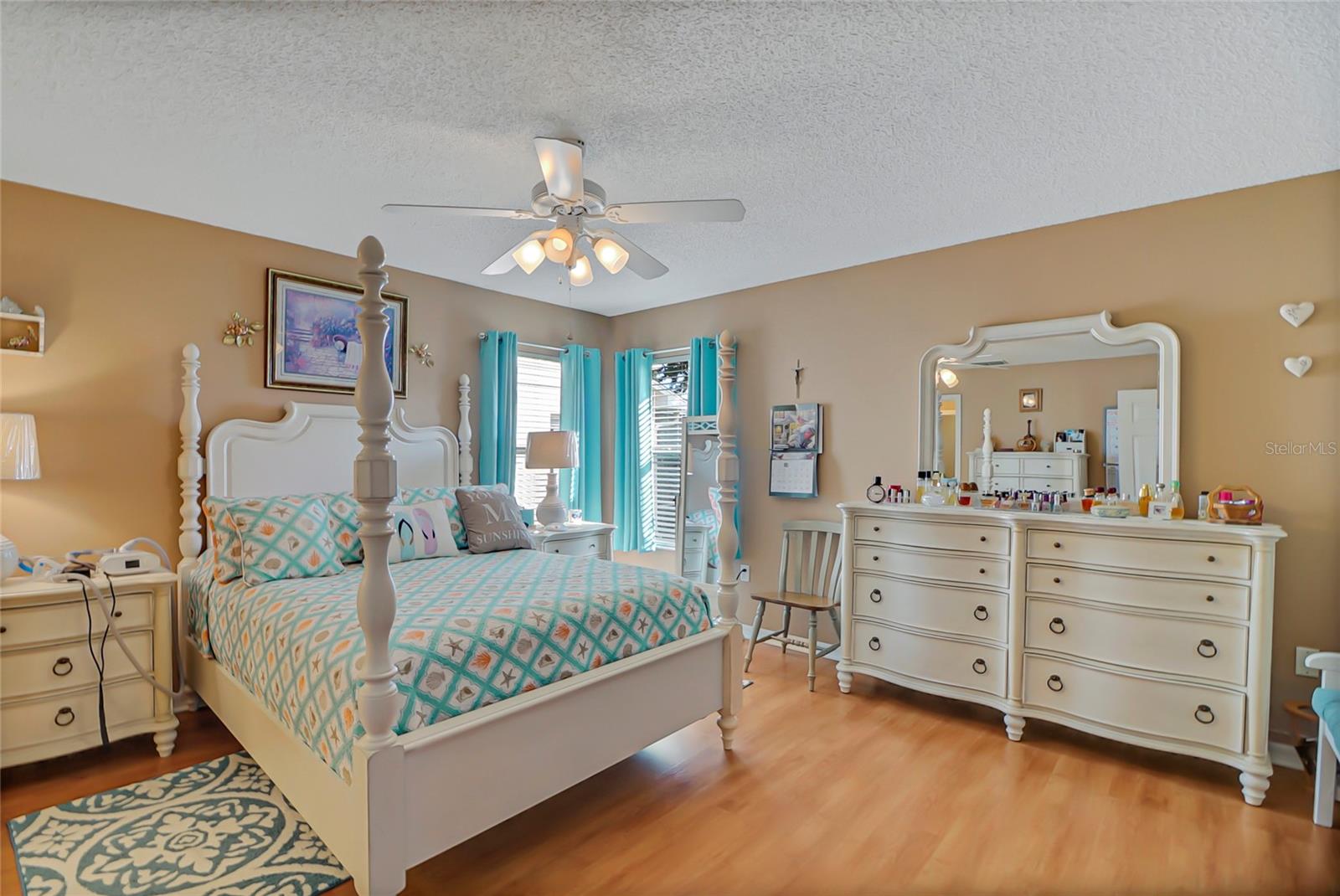 120 TRAILWOOD DR, LEESBURG, FL, 34748