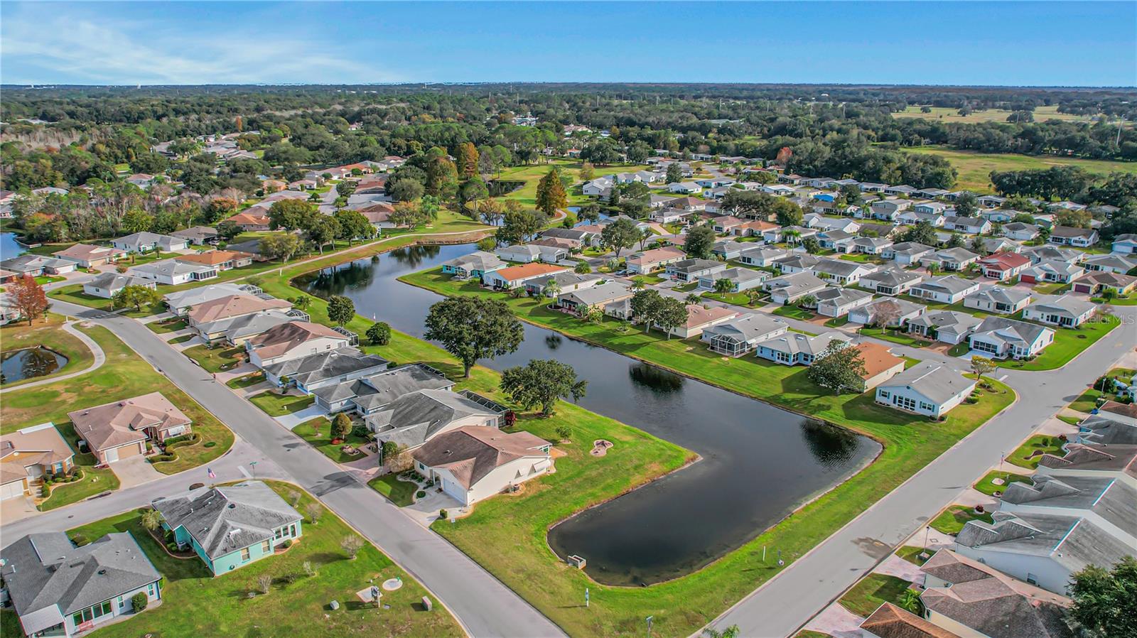120 TRAILWOOD DR, LEESBURG, FL, 34748