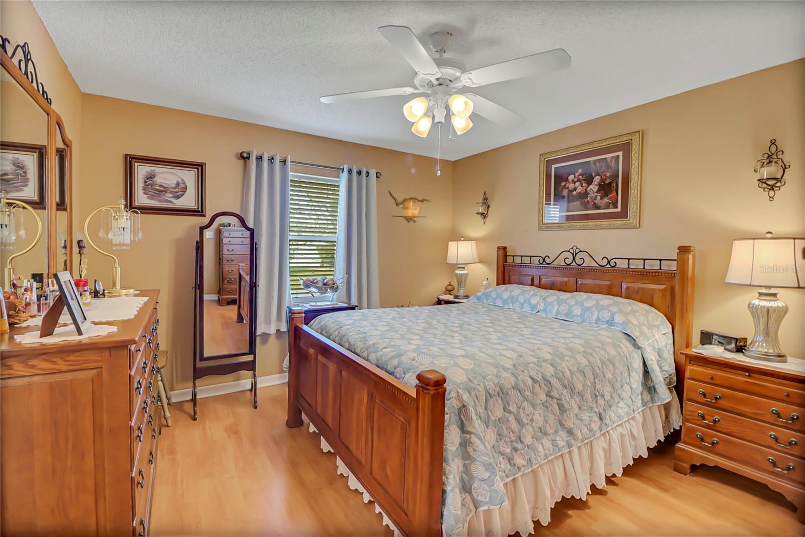 120 TRAILWOOD DR, LEESBURG, FL, 34748