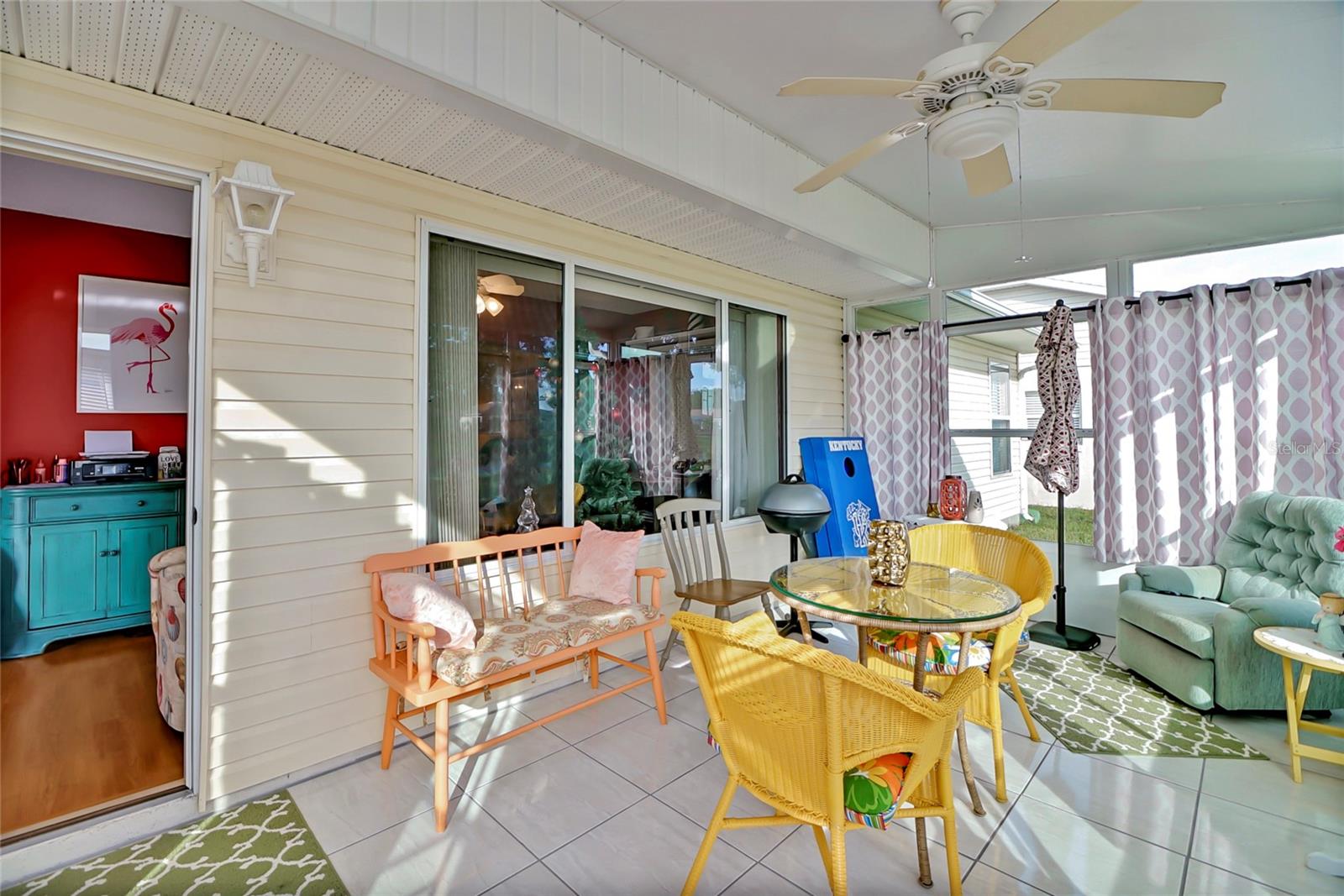 120 TRAILWOOD DR, LEESBURG, FL, 34748