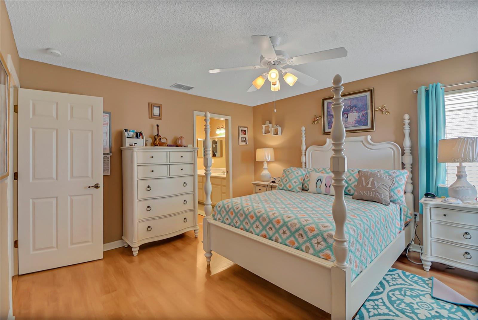 120 TRAILWOOD DR, LEESBURG, FL, 34748
