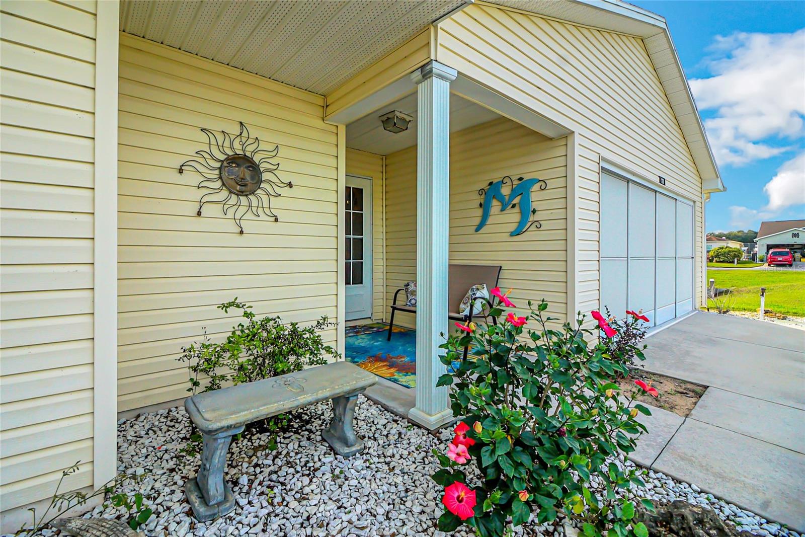 120 TRAILWOOD DR, LEESBURG, FL, 34748