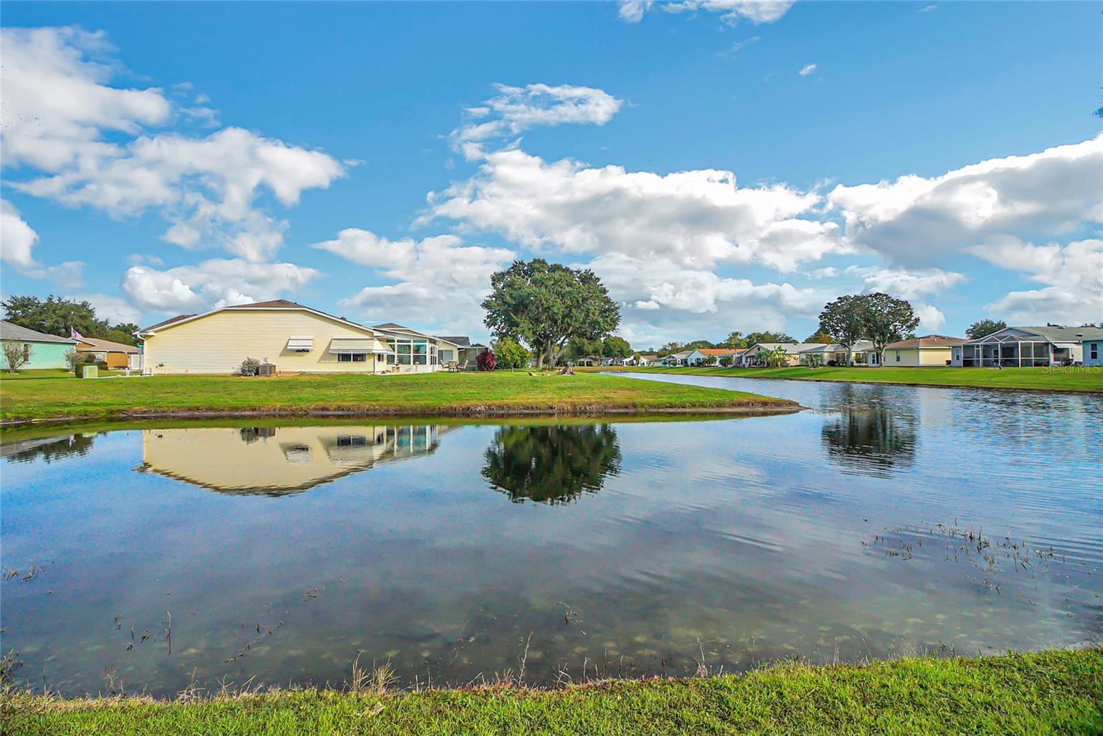 120 TRAILWOOD DR, LEESBURG, FL, 34748