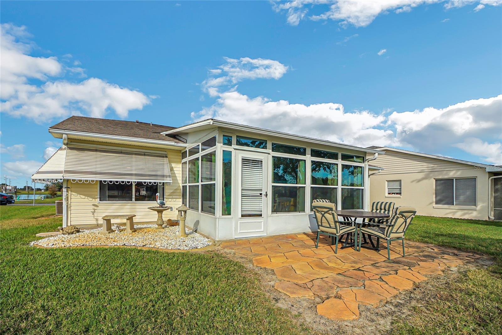 120 TRAILWOOD DR, LEESBURG, FL, 34748