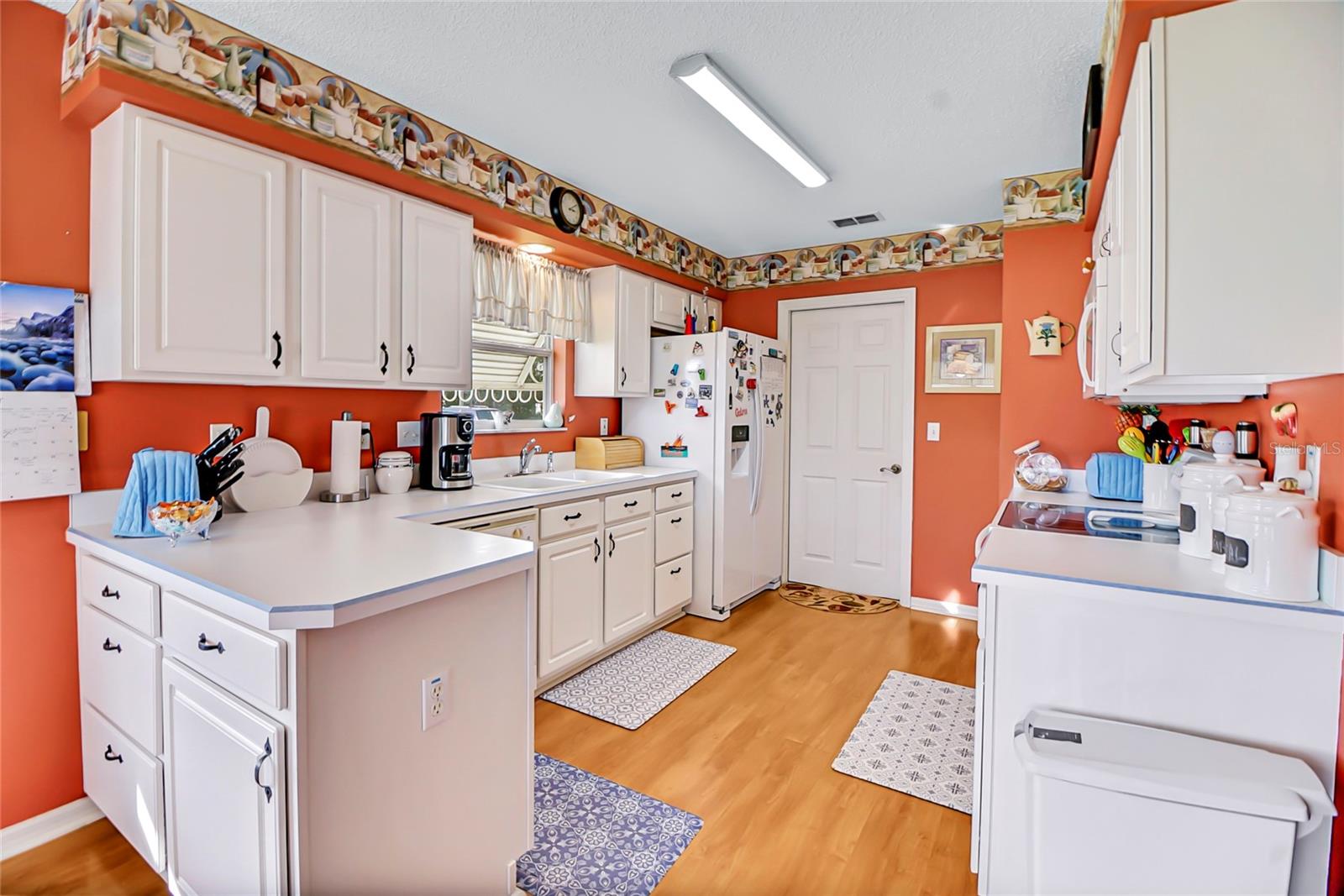 120 TRAILWOOD DR, LEESBURG, FL, 34748