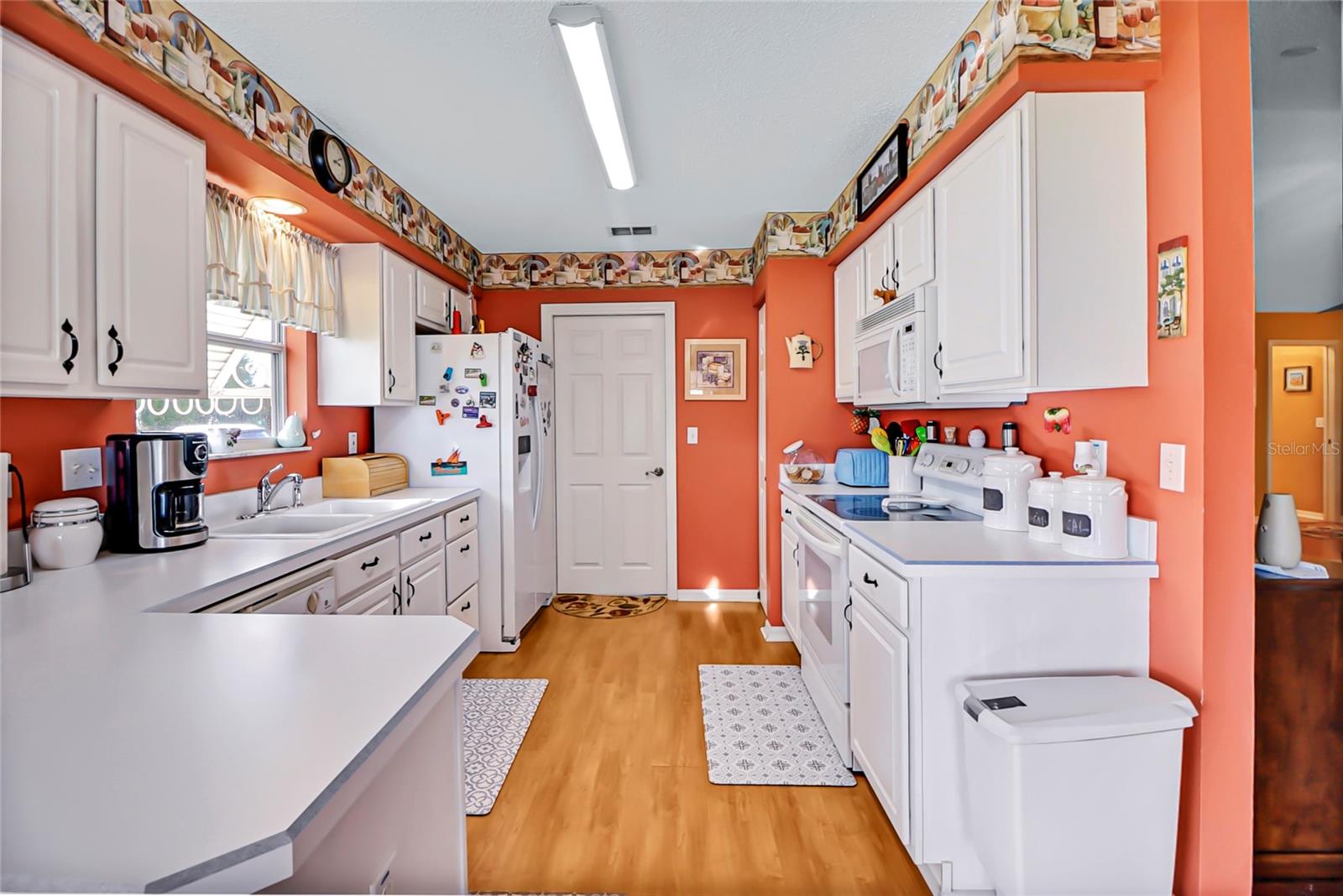 120 TRAILWOOD DR, LEESBURG, FL, 34748