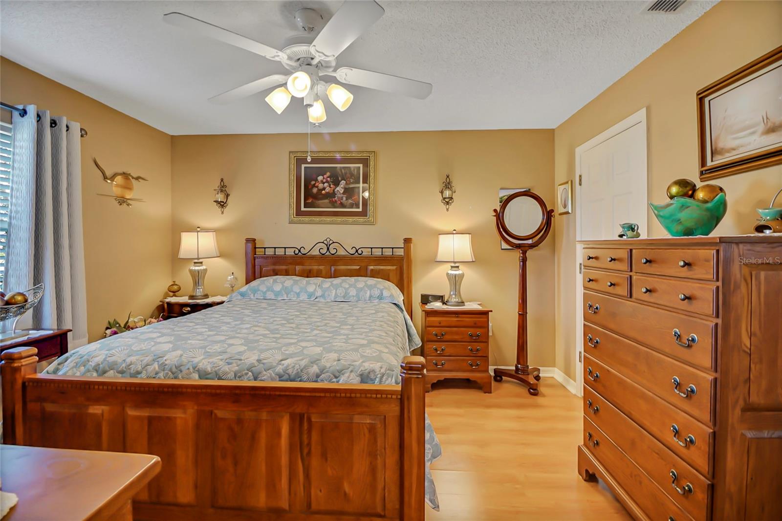 120 TRAILWOOD DR, LEESBURG, FL, 34748