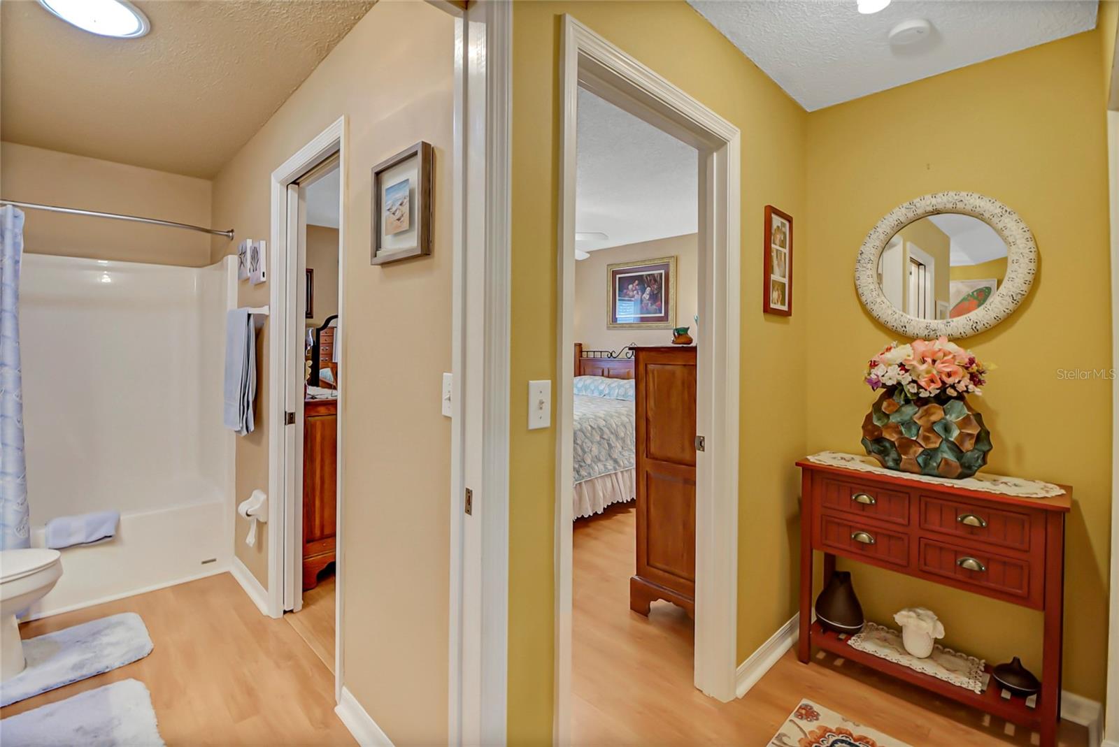 120 TRAILWOOD DR, LEESBURG, FL, 34748