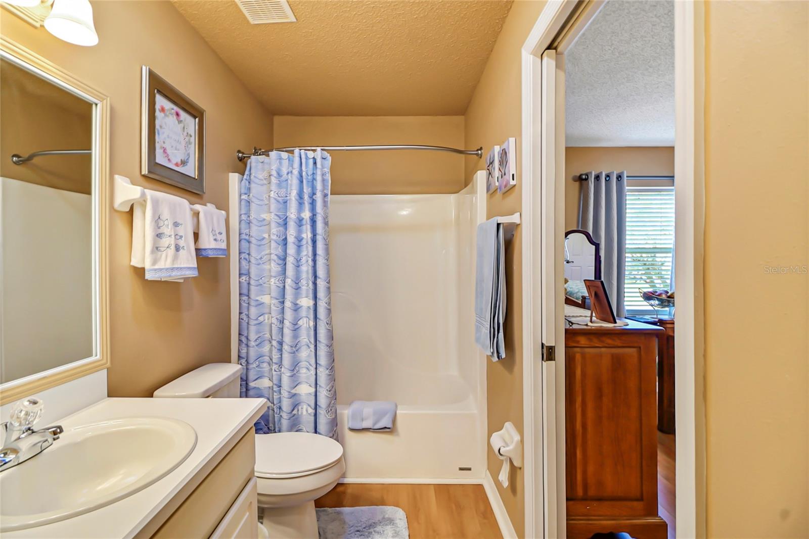 120 TRAILWOOD DR, LEESBURG, FL, 34748