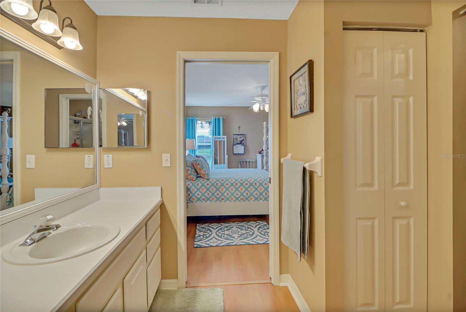 120 TRAILWOOD DR, LEESBURG, FL, 34748