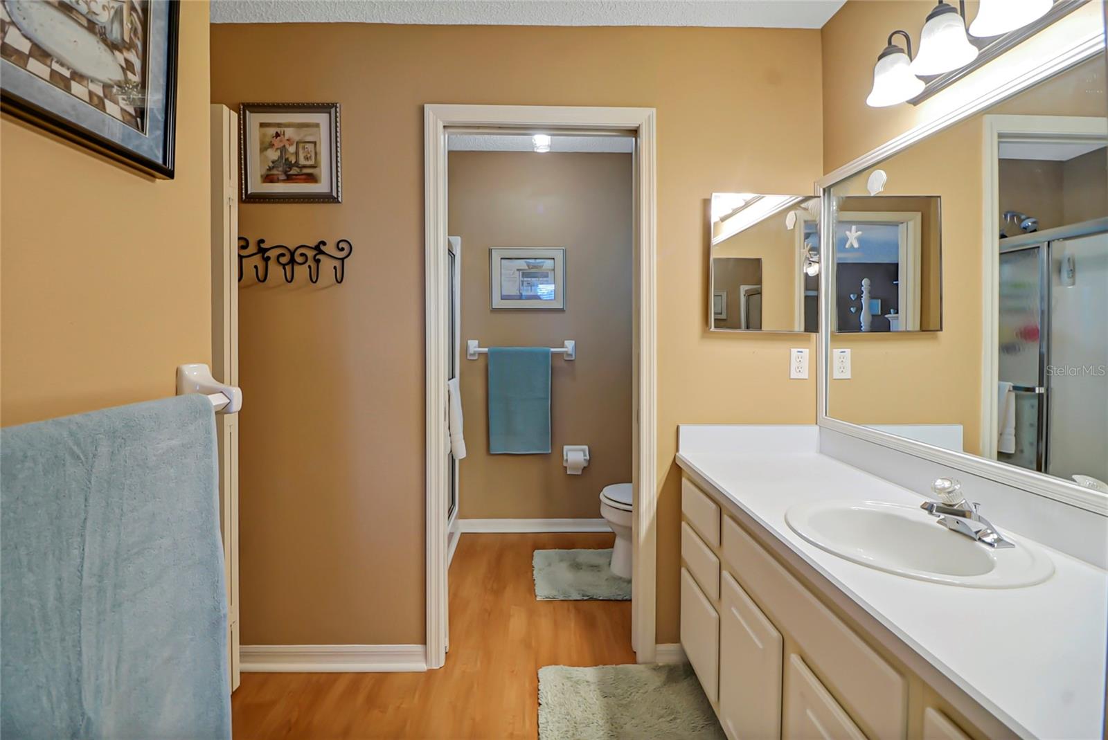 120 TRAILWOOD DR, LEESBURG, FL, 34748