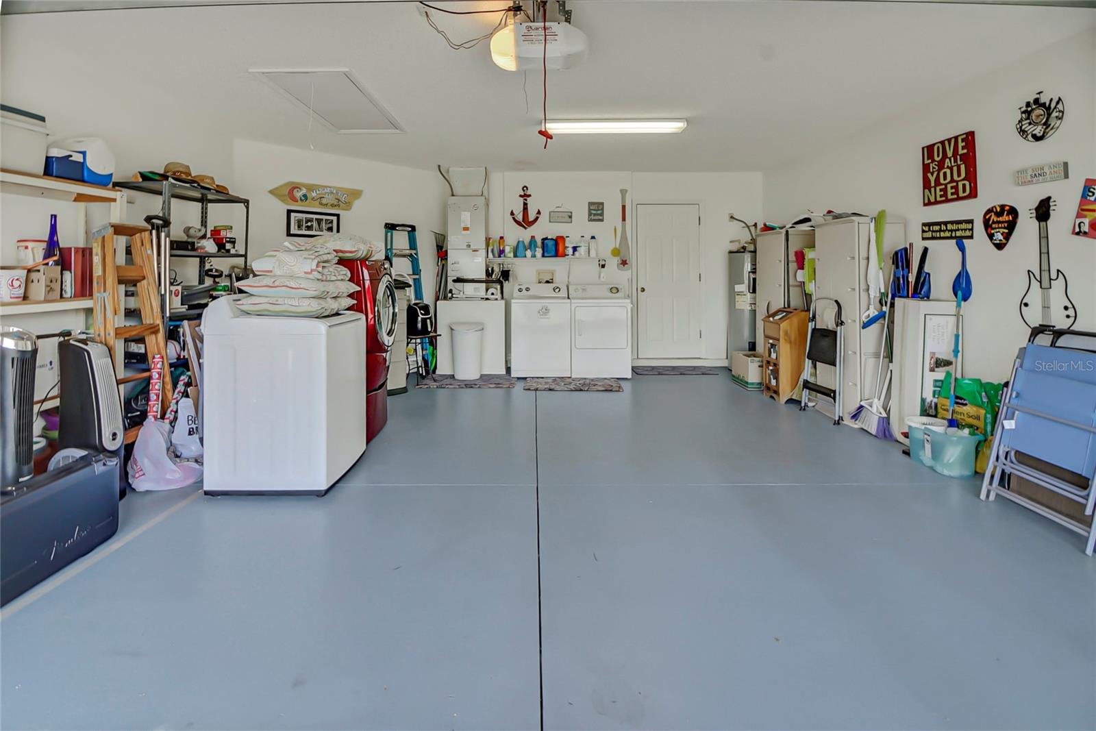120 TRAILWOOD DR, LEESBURG, FL, 34748