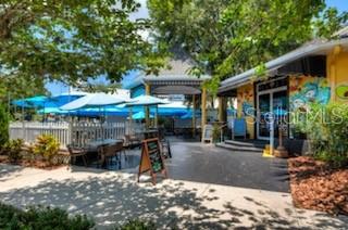 110 N TREMAIN ST #202, MOUNT DORA, FL, 32757