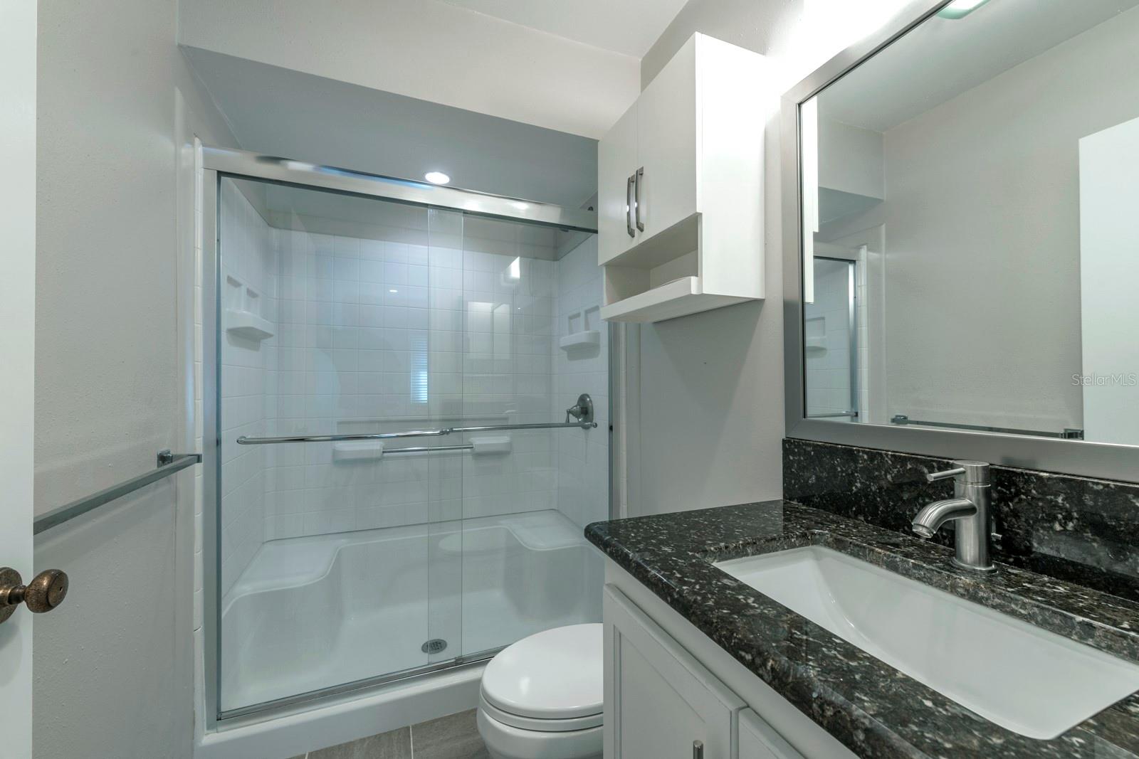 110 N TREMAIN ST #202, MOUNT DORA, FL, 32757