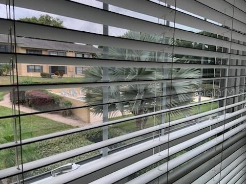 110 N TREMAIN ST #202, MOUNT DORA, FL, 32757