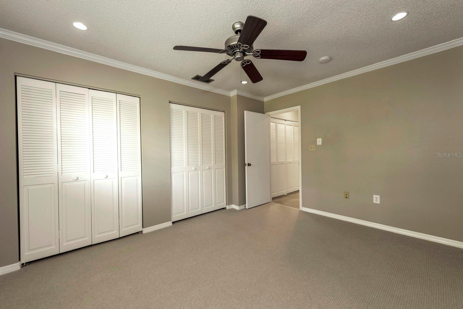 110 N TREMAIN ST #202, MOUNT DORA, FL, 32757