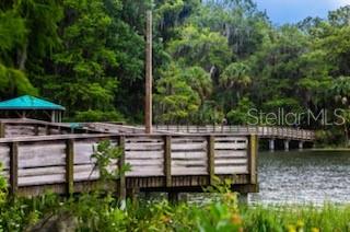 110 N TREMAIN ST #202, MOUNT DORA, FL, 32757