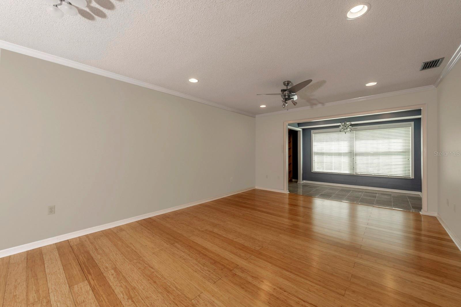 110 N TREMAIN ST #202, MOUNT DORA, FL, 32757