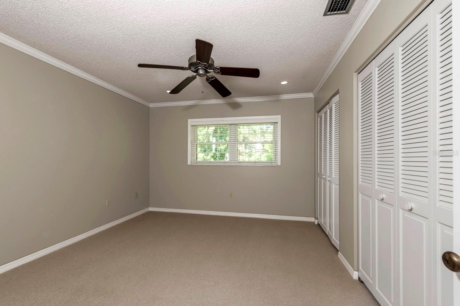 110 N TREMAIN ST #202, MOUNT DORA, FL, 32757