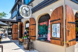110 N TREMAIN ST #202, MOUNT DORA, FL, 32757
