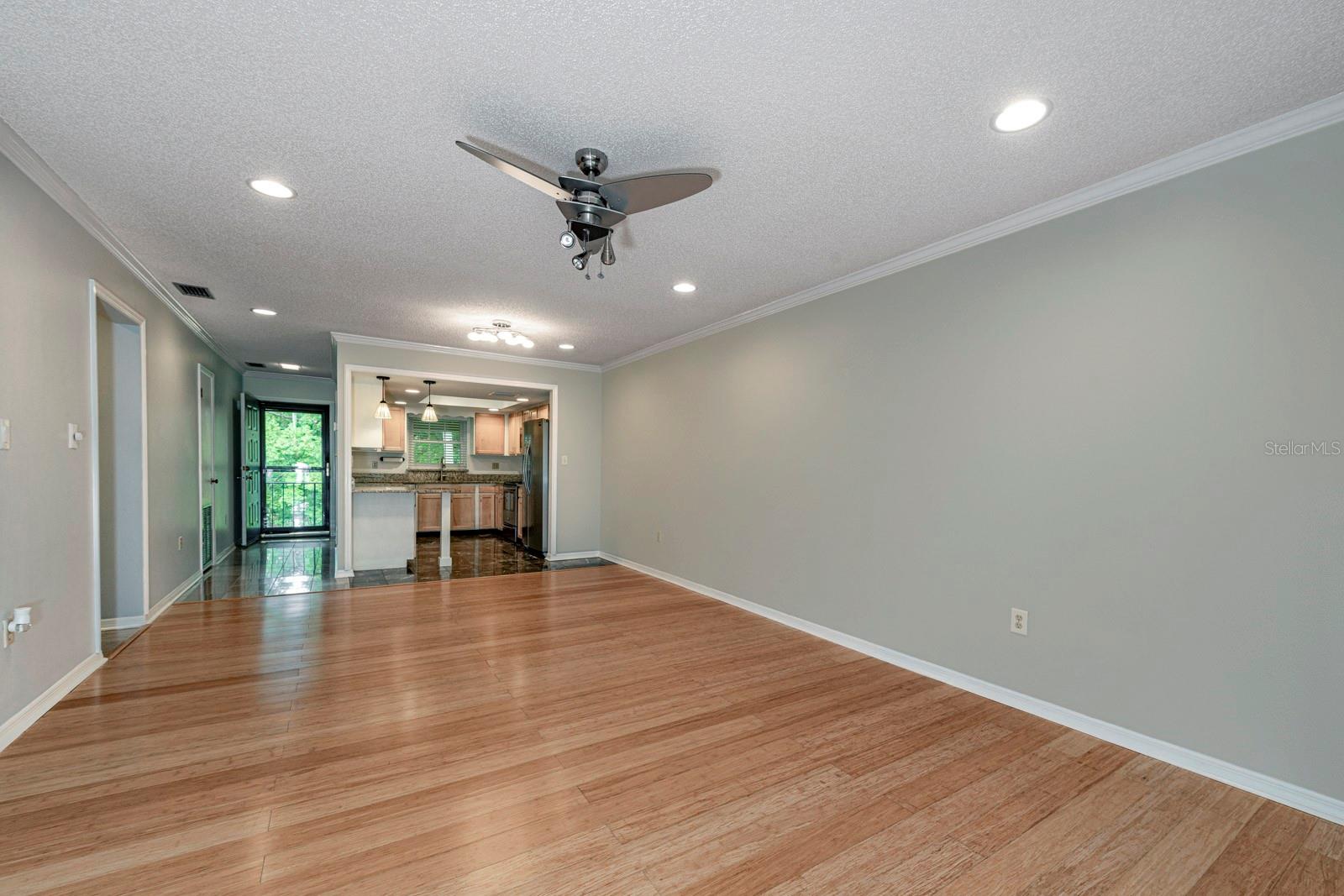 110 N TREMAIN ST #202, MOUNT DORA, FL, 32757
